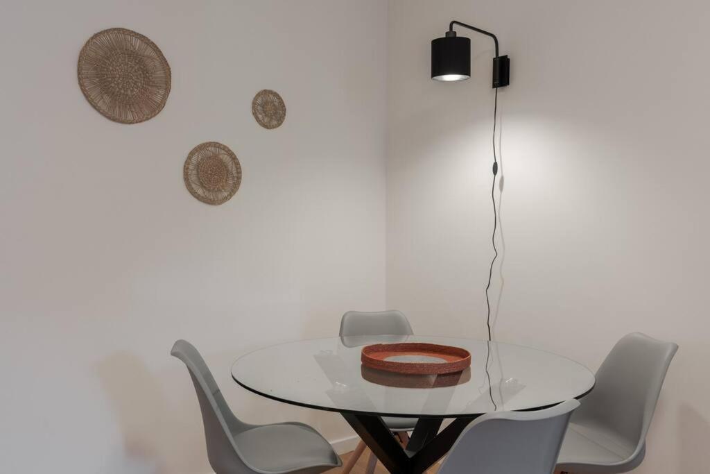 2bed In Matosinhos Apartment *